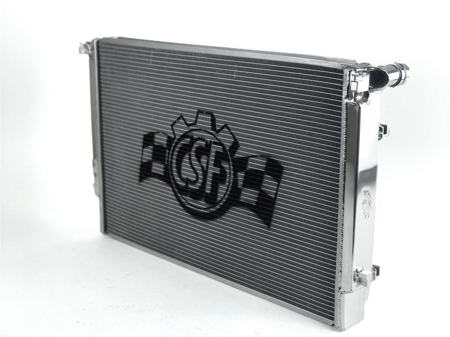 Radiators CSF 7084