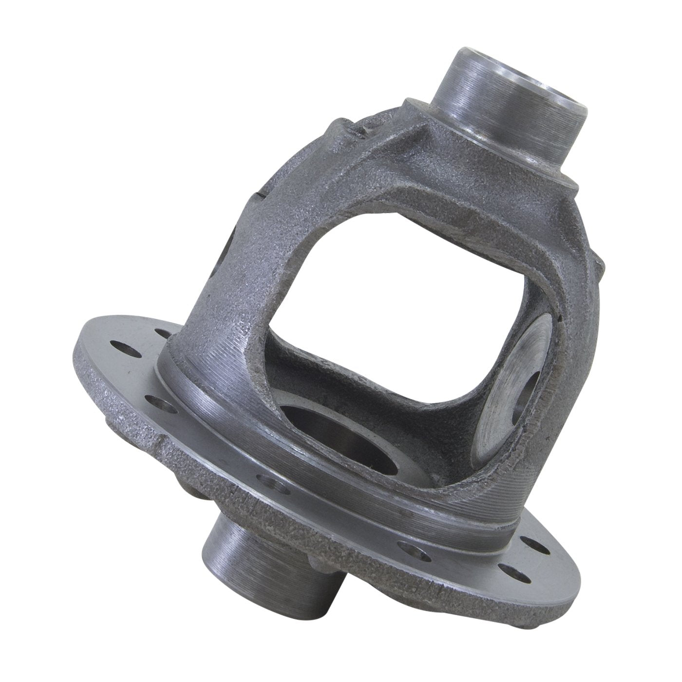 Replacement Standard Open Carrier Case for Yukon Gear & Axle (YC D706007) Dana 30 Differential