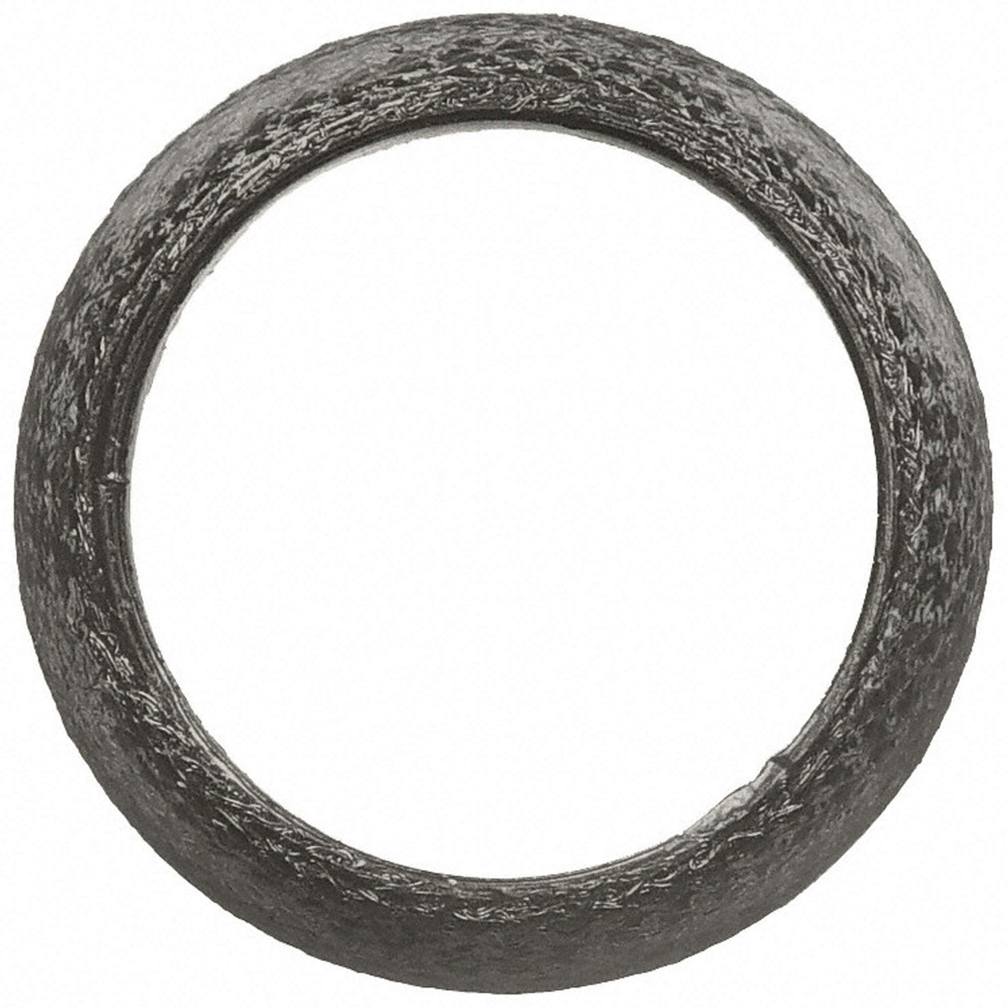 Exhaust Pipe FEL-PRO Gasket 61099