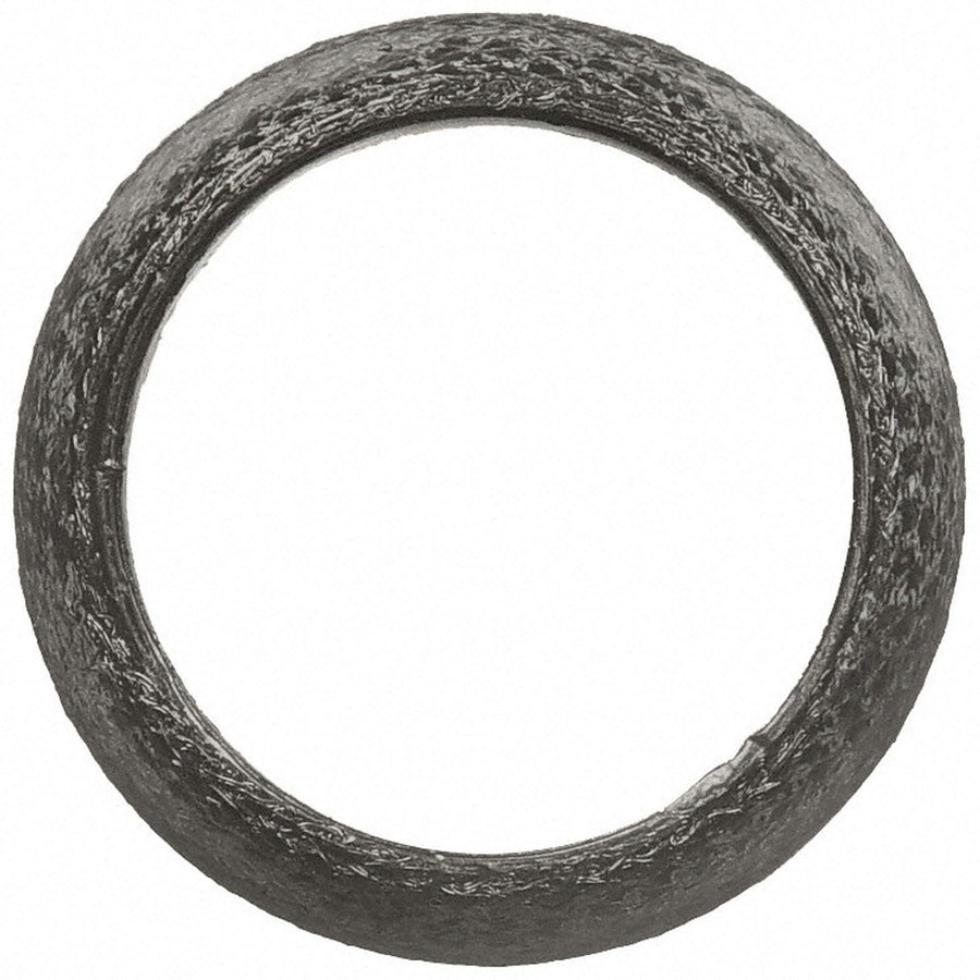 Exhaust Pipe FEL-PRO Gasket 61099