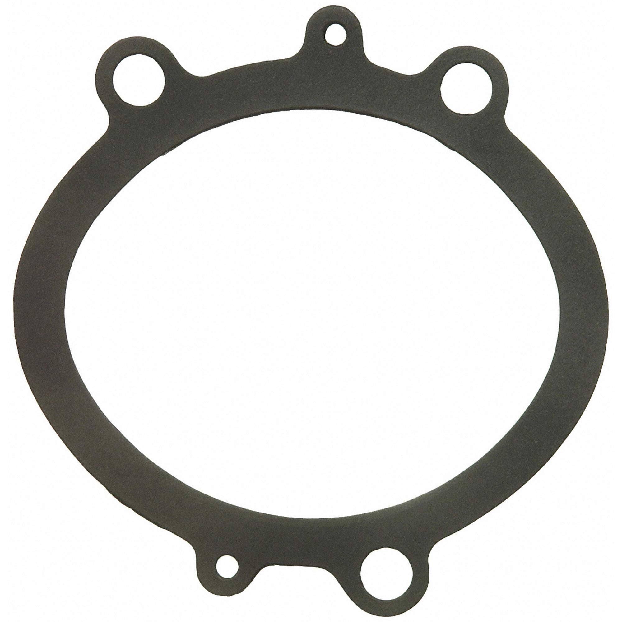 Throttle Body Gasket FEL-PRO 61028