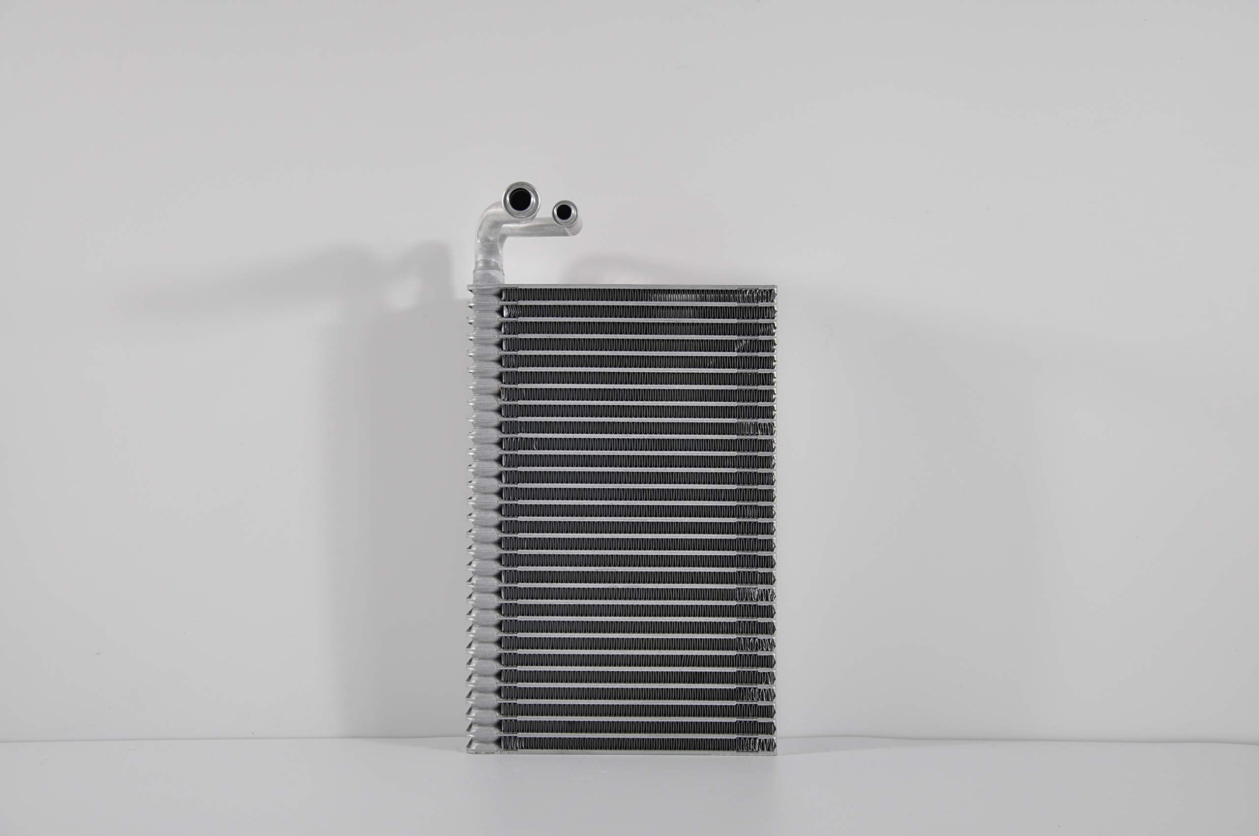 Evaporator