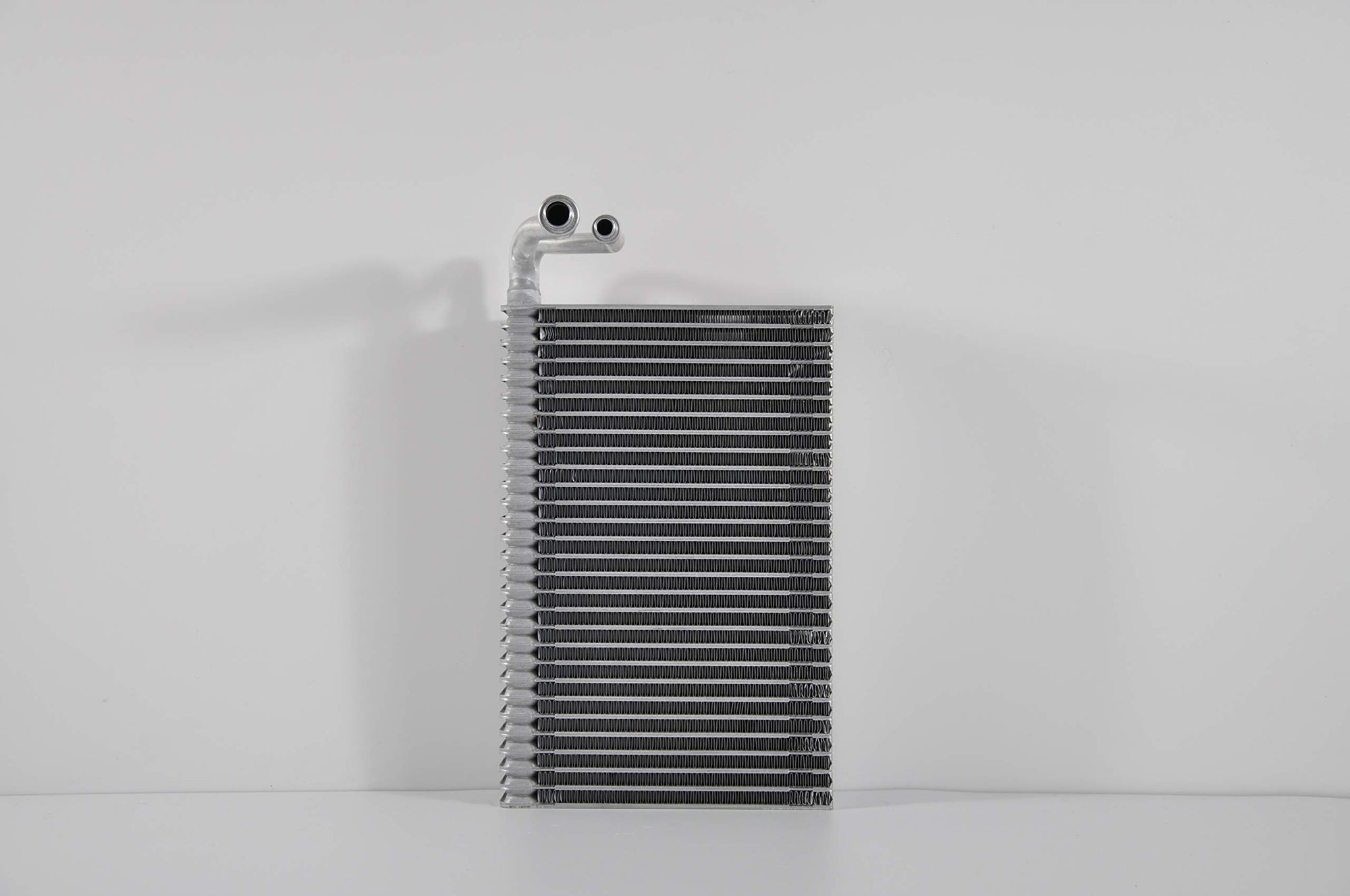 Evaporator