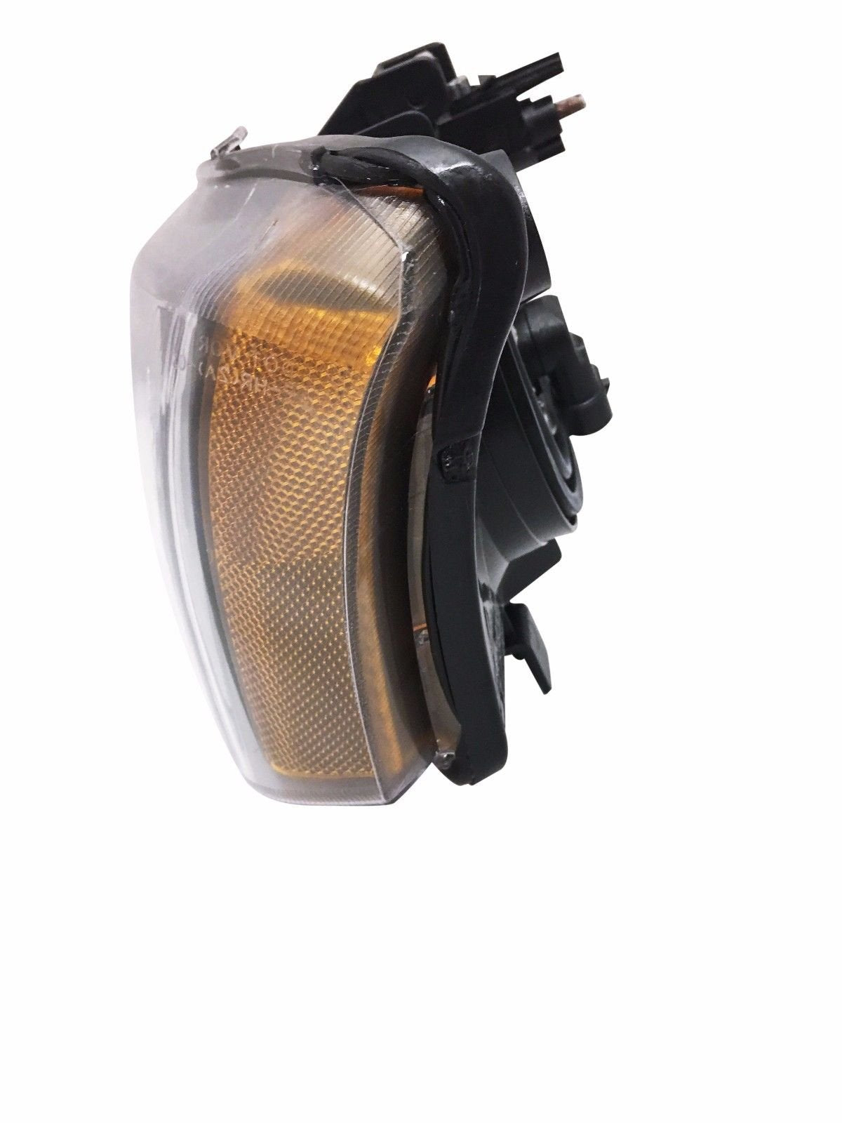 UNKNOWN Depo Replacement Auto Part