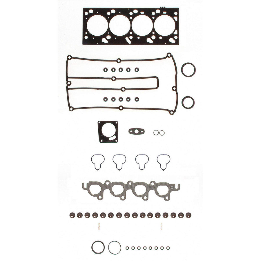 HS FEL-PRO 9005 PT-3 Head Gasket Set