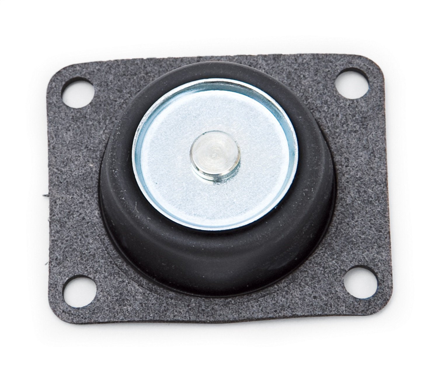 Accelerator Pump Diaphragm Edelbrock 12401