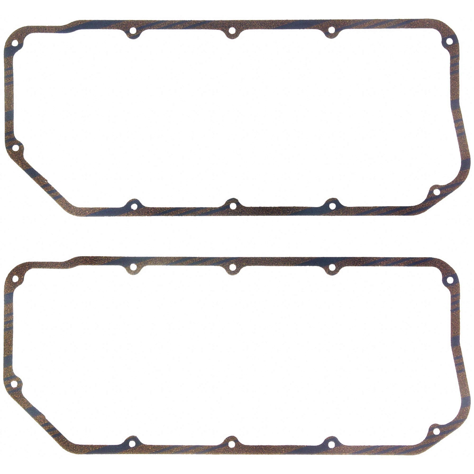 Valve Cover Gasket Set FEL-PRO 1629