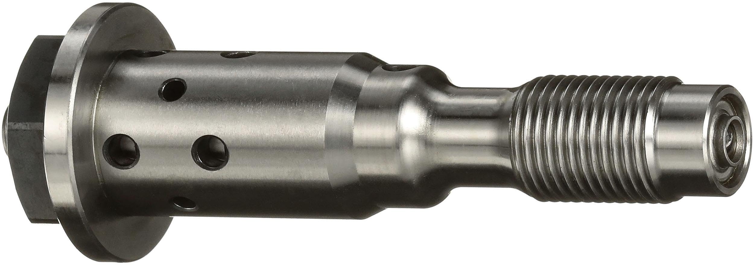 VVT Solenoid Gates VVS273 Engine Variable Valve Timing