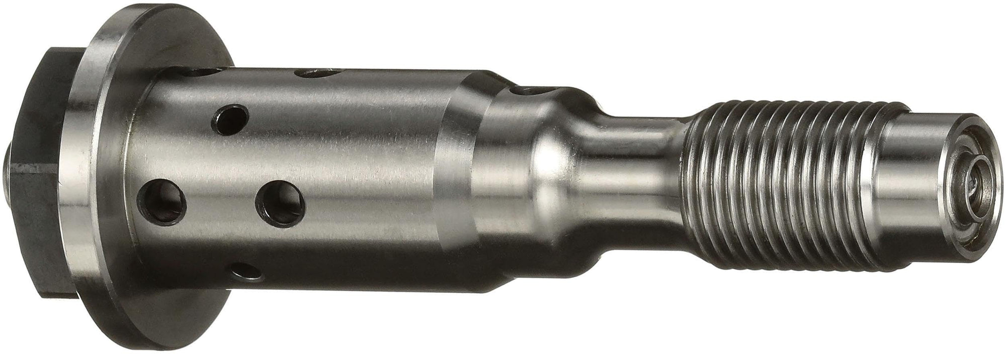 VVT Solenoid Gates VVS273 Engine Variable Valve Timing