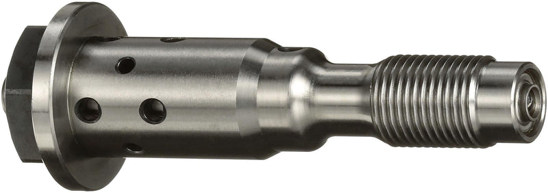 VVT Solenoid Gates VVS273 Engine Variable Valve Timing