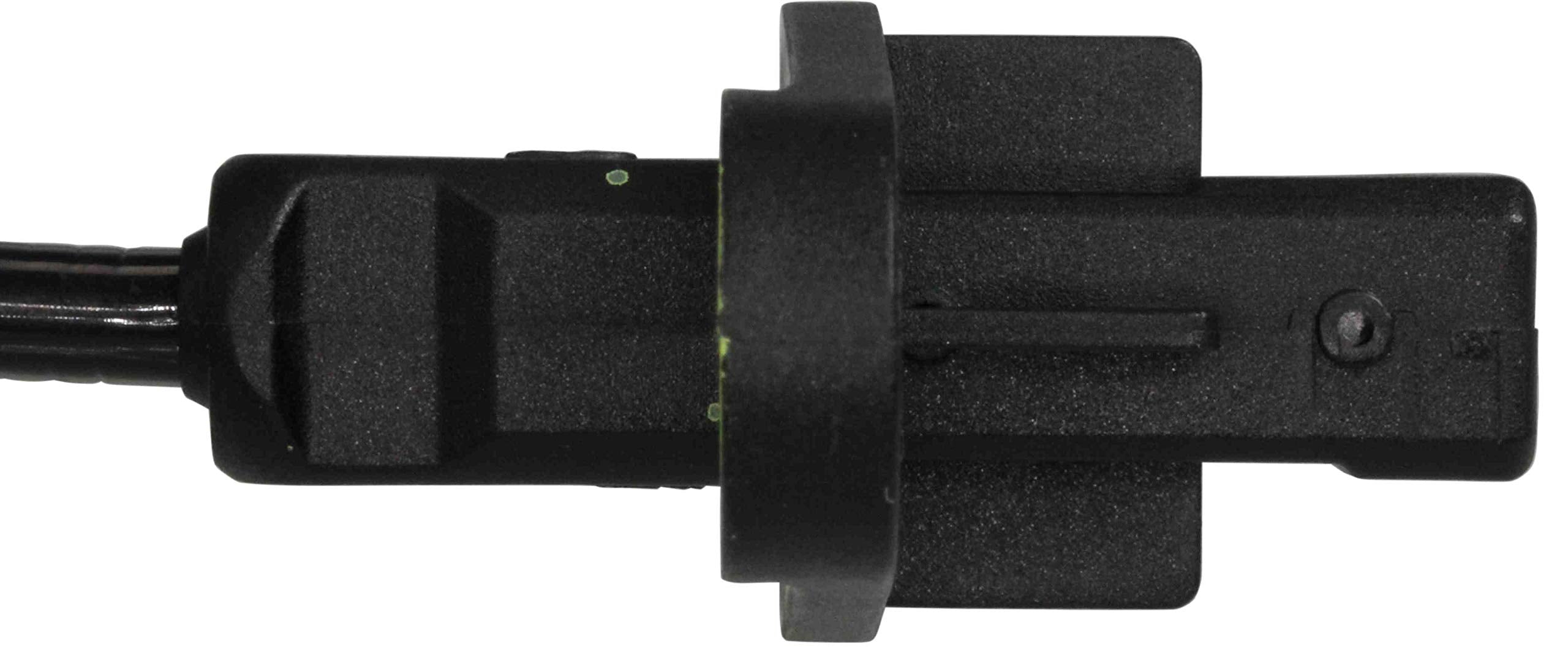 Wheel Speed Sensor NGK/NTK AB1266 (72348)