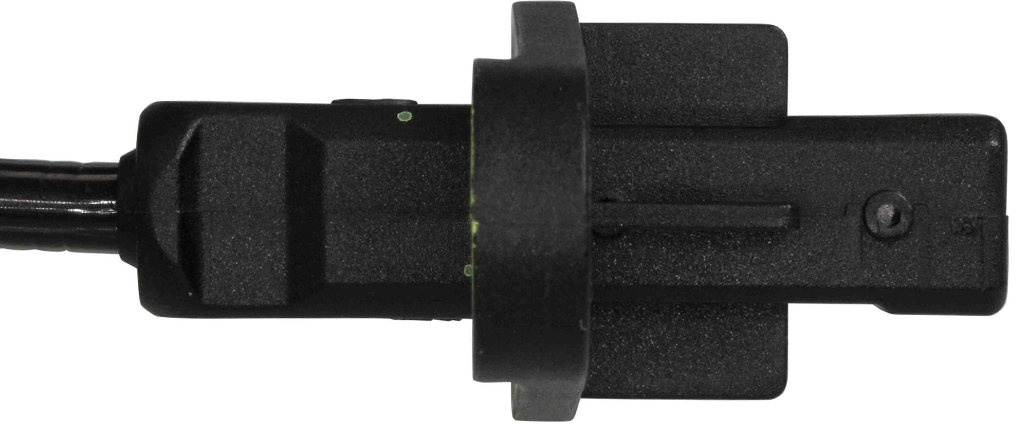 Wheel Speed Sensor NGK/NTK AB1266 (72348)
