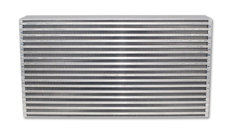 Intercooler Core Vibrant Performance 12838