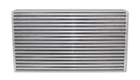 Intercooler Core Vibrant Performance 12838