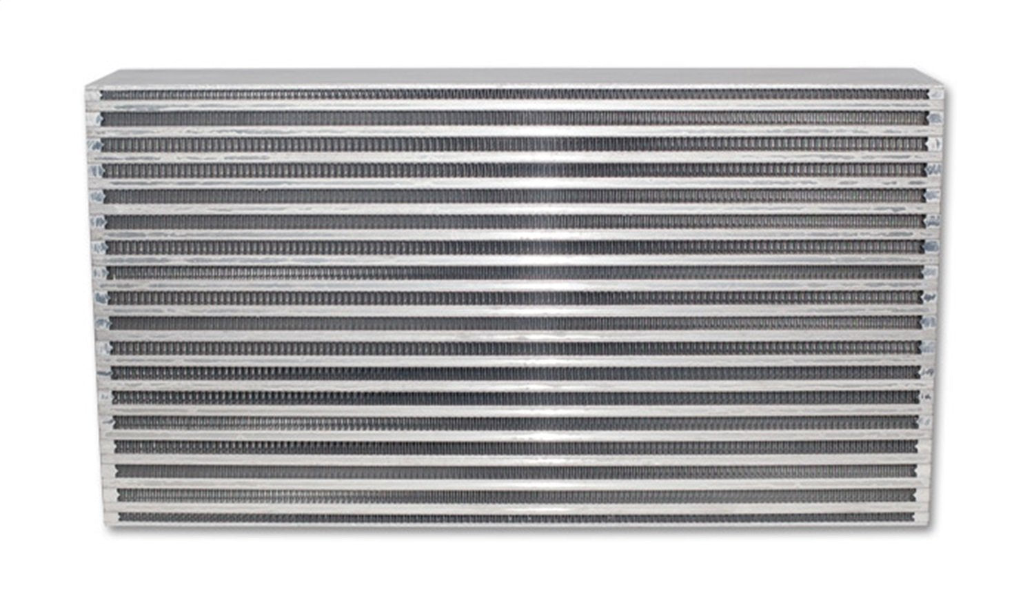 Intercooler Core Vibrant Performance 12838