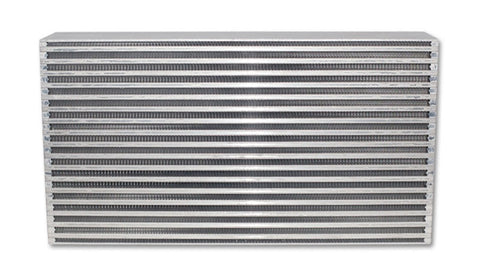 Intercooler Core Vibrant Performance 12838