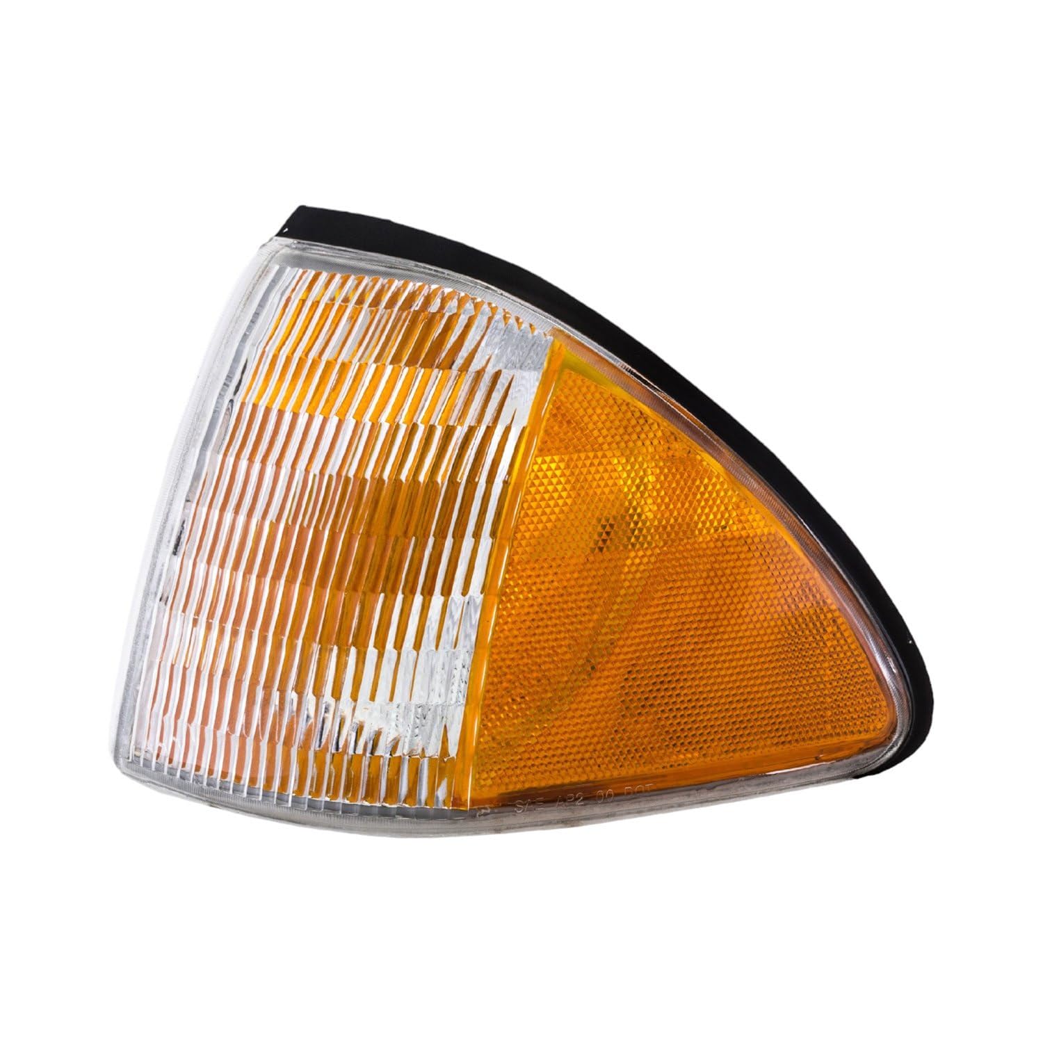 FR206-U000L Eagle Eyes Side Marker Light