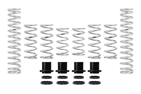 Eibach Stage 2 E85-209-011-02-22 Performance Spring System, 1 Pack