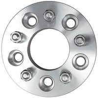 3614 Trans-Dapt Performance Billet Wheel Adapter