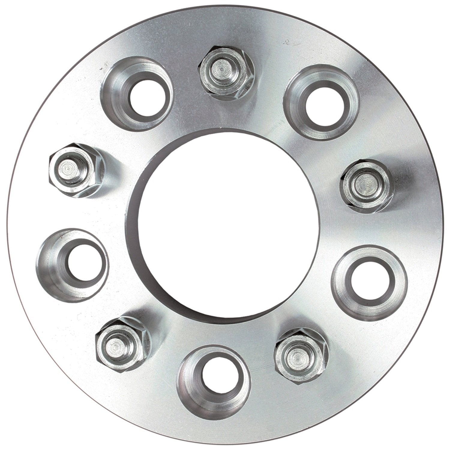 3614 Trans-Dapt Performance Billet Wheel Adapter