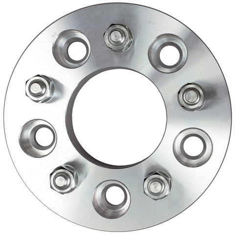 3614 Trans-Dapt Performance Billet Wheel Adapter