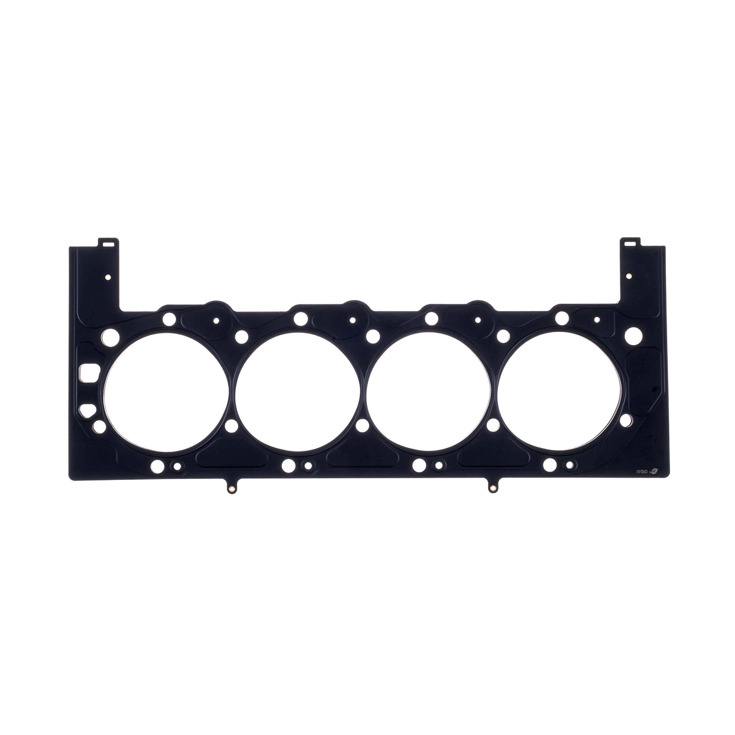 C5762-051 Cometic Head Gasket