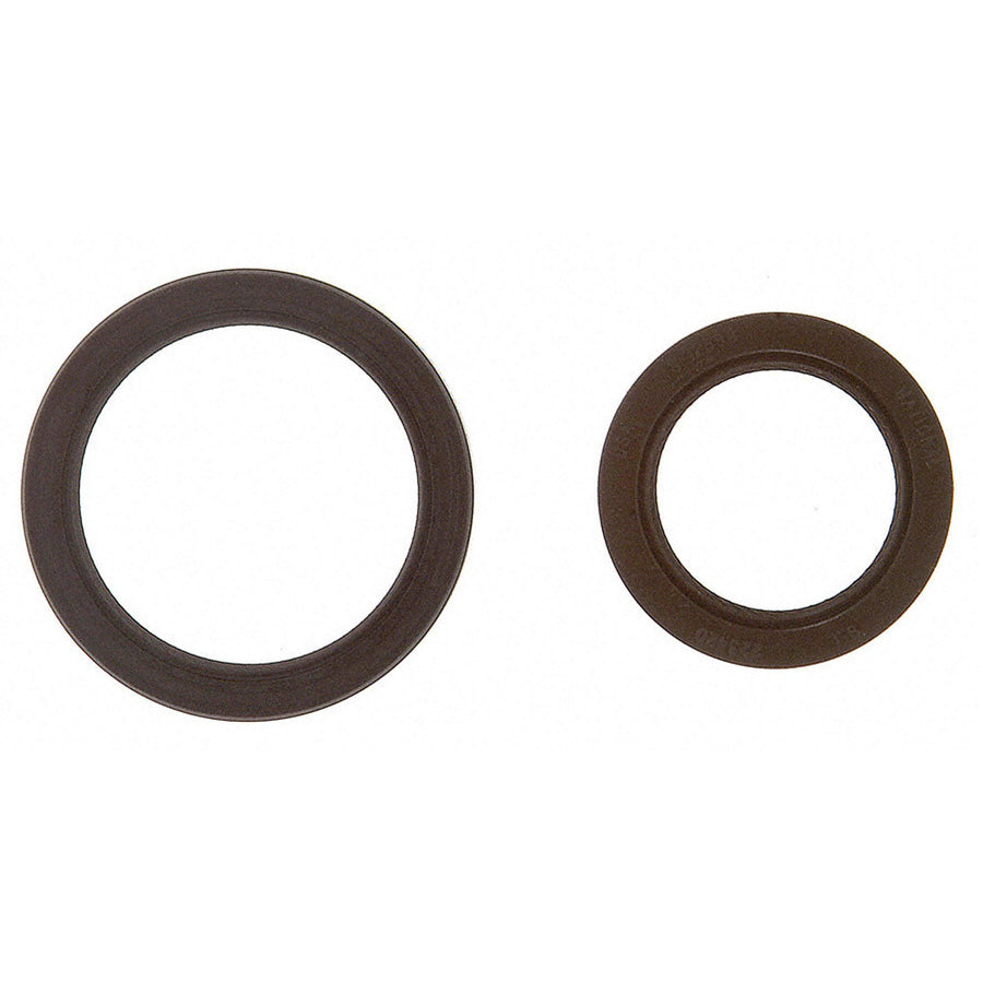 Engine Camshaft Seal Kit FEL-PRO TCS 46066 for Mazda Miata