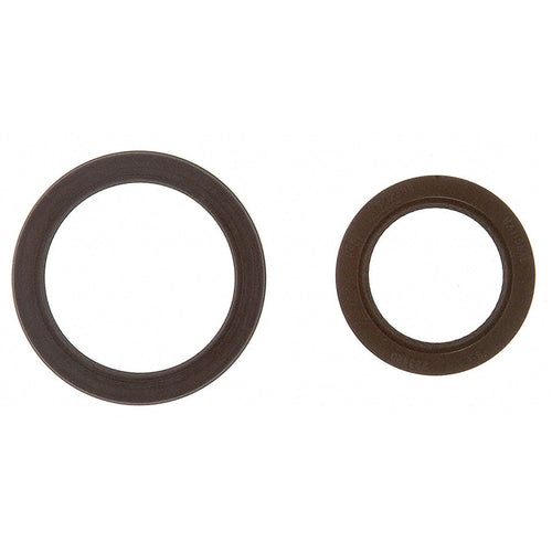 Engine Camshaft Seal Kit FEL-PRO TCS 46066 for Mazda Miata