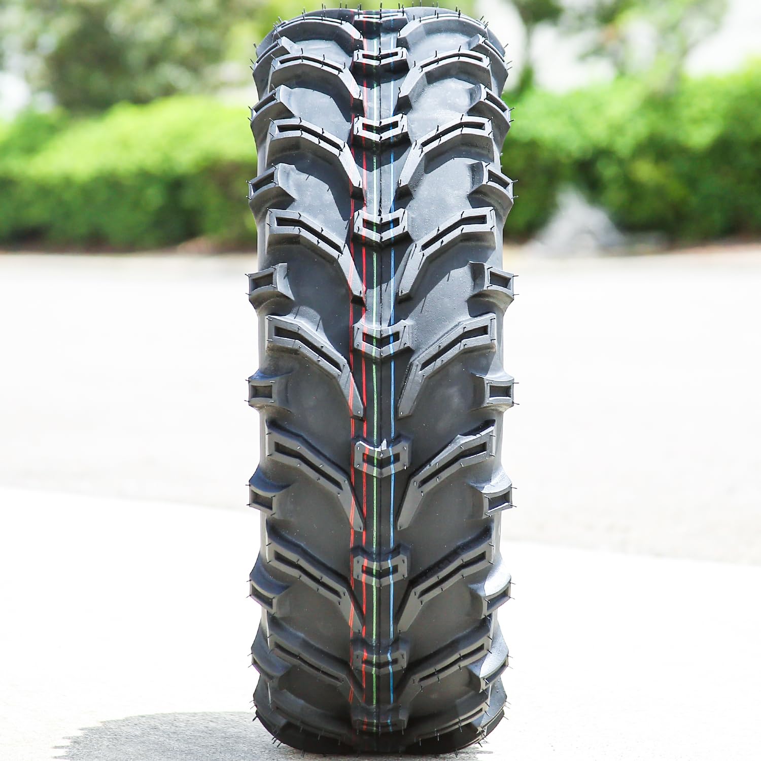 Kenda Bear Claw K299 - 27x9.00R12