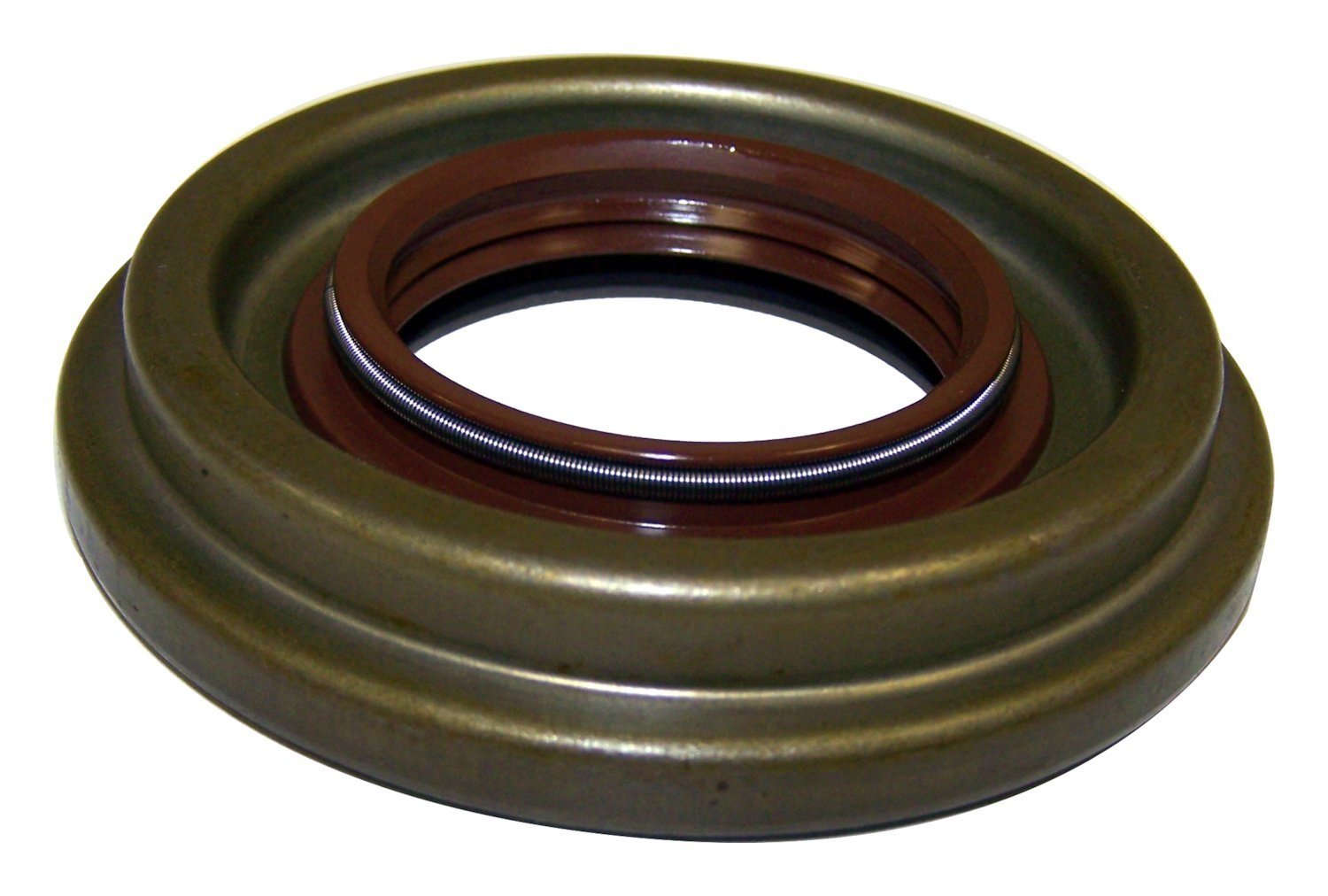 Automotive Crown Pinion Seal Driveline and Axles
