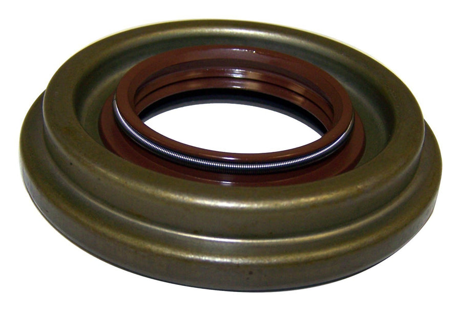 Automotive Crown Pinion Seal Driveline and Axles