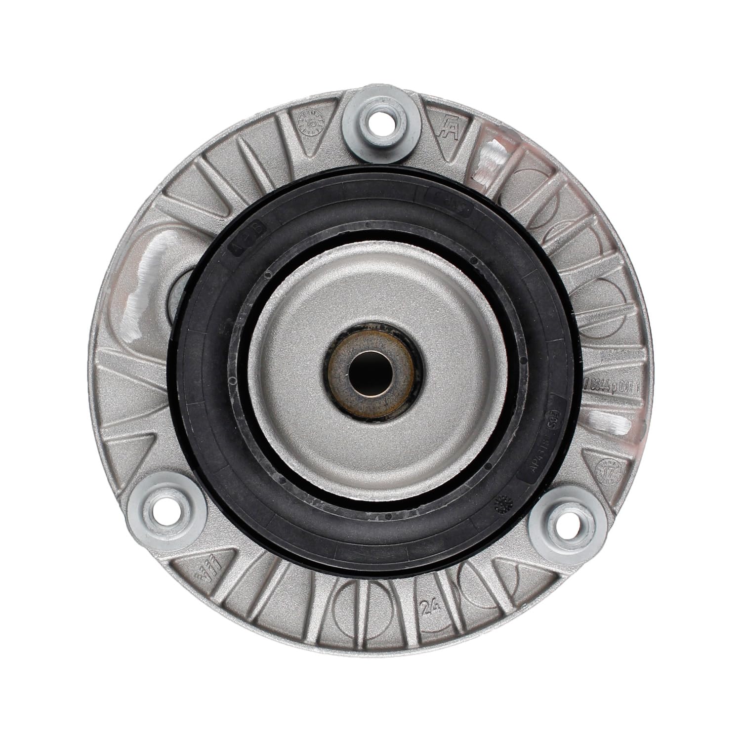 14-15 BMW 228i Bilstein B1 OE Replacement Front Suspension Strut Mount (12-251377)