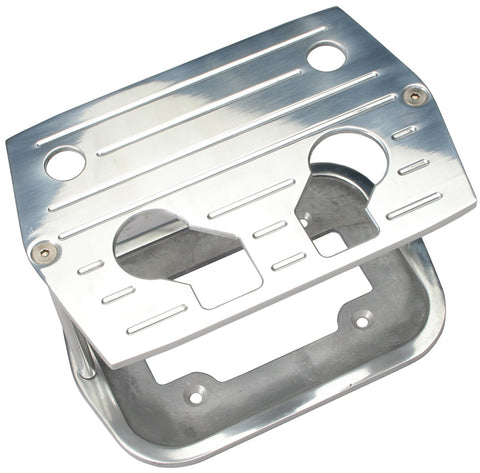 9324 Trans-Dapt Battery Tray