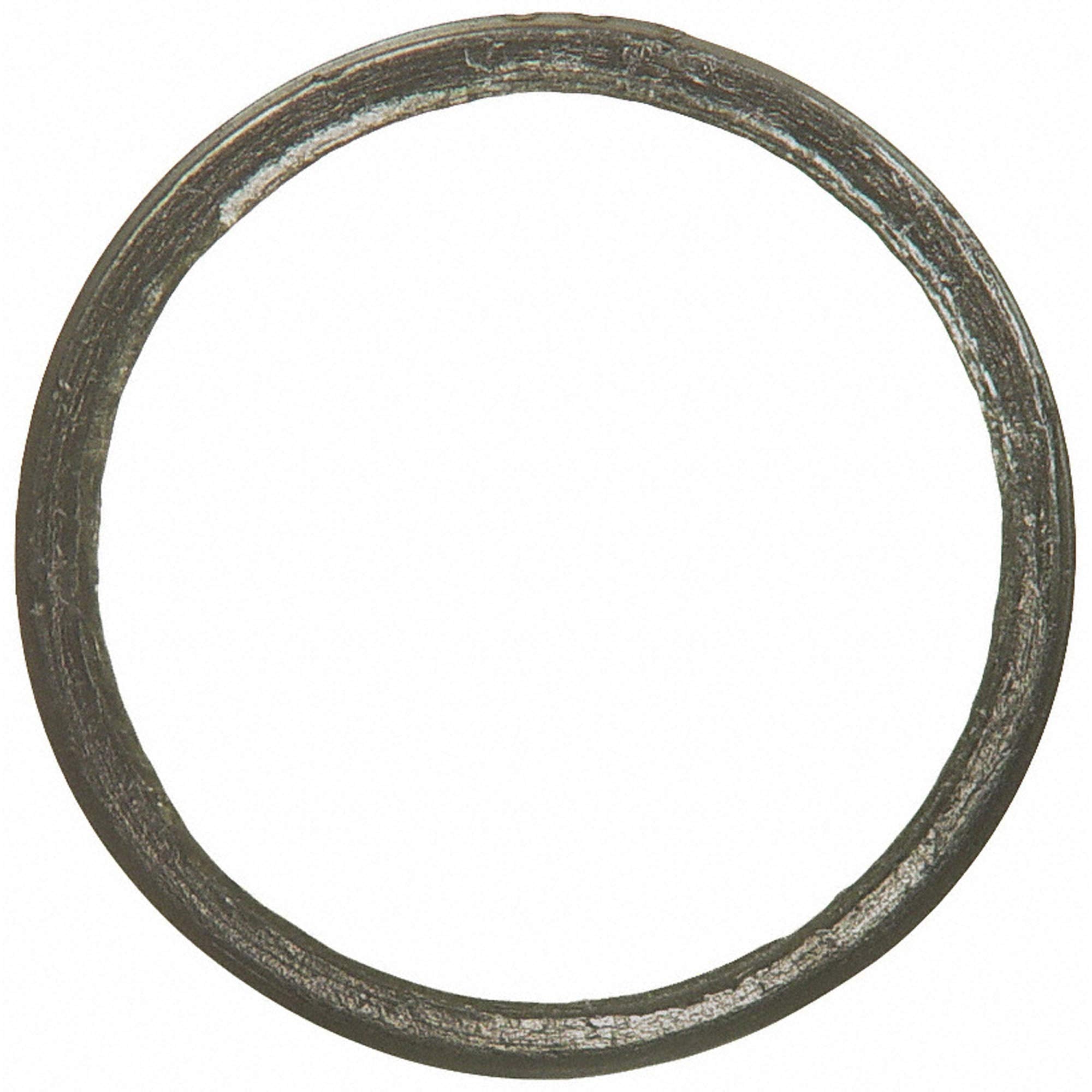 Exhaust Pipe FEL-PRO 61076 Gasket