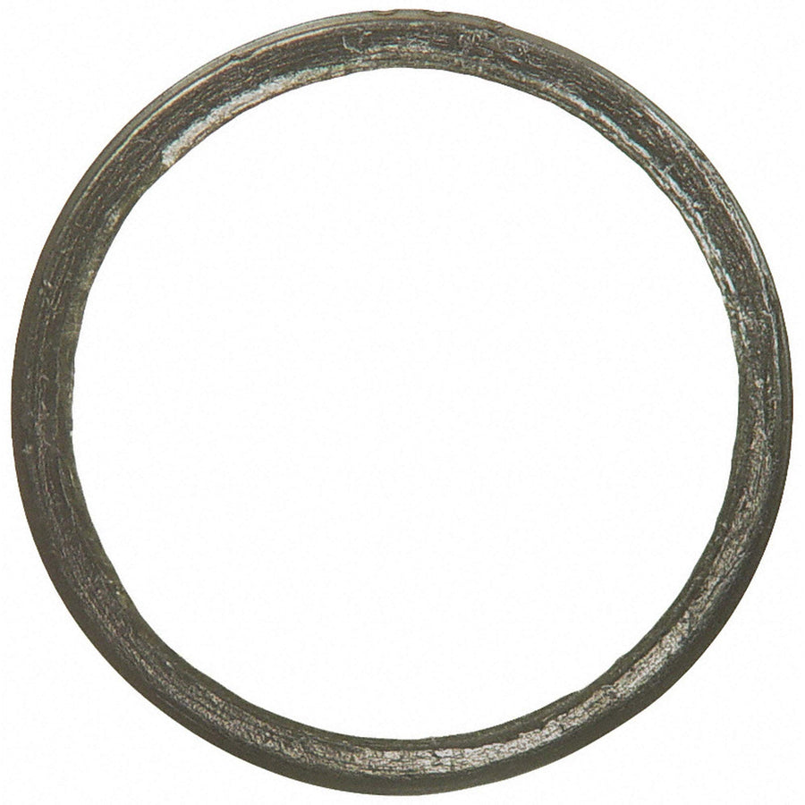 Exhaust Pipe FEL-PRO 61076 Gasket