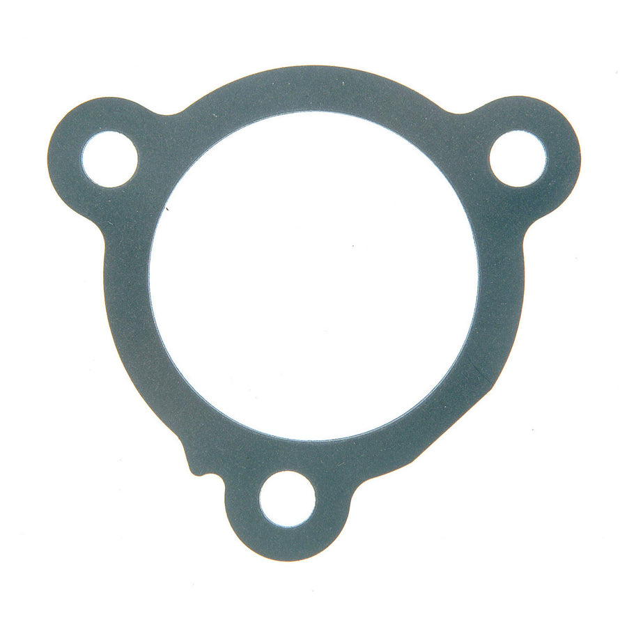 Thermostat FEL-PRO Gasket 35827