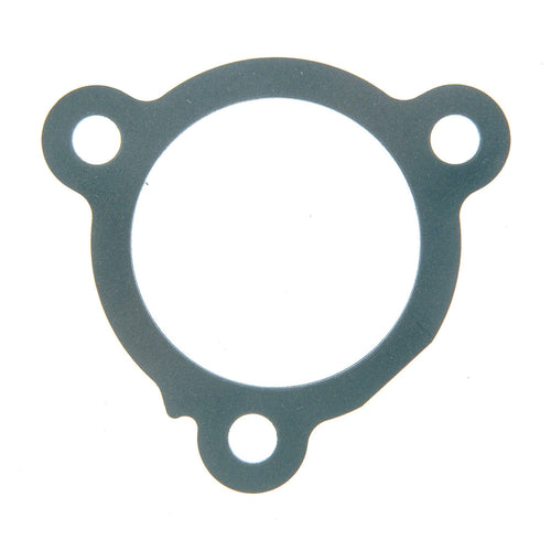 Thermostat FEL-PRO Gasket 35827