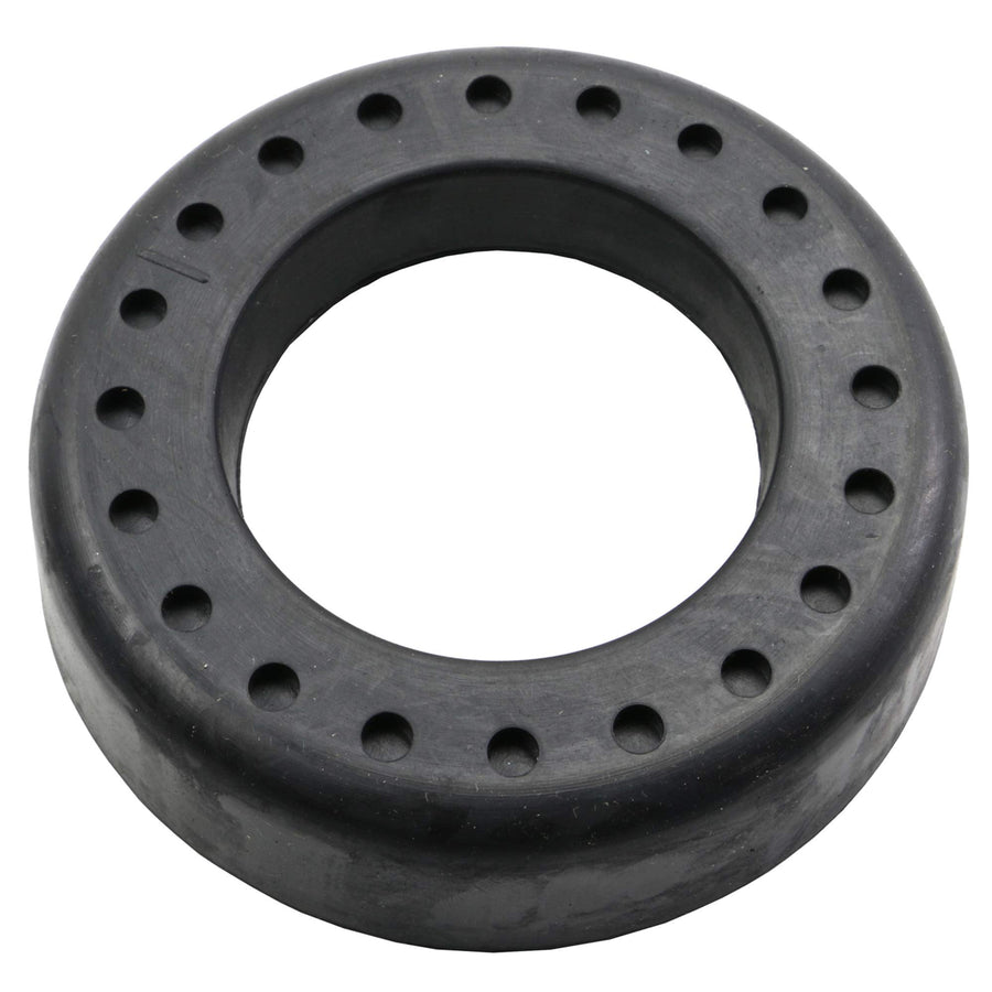 Coil Spring Insulator MOOG K160037 for Dodge B2500