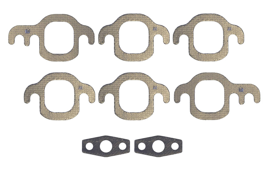 Exhaust Manifold Gasket Set FEL-PRO MS 95842
