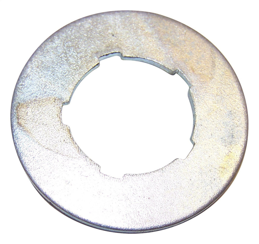 Vintage Crown Reverse Idler Washer