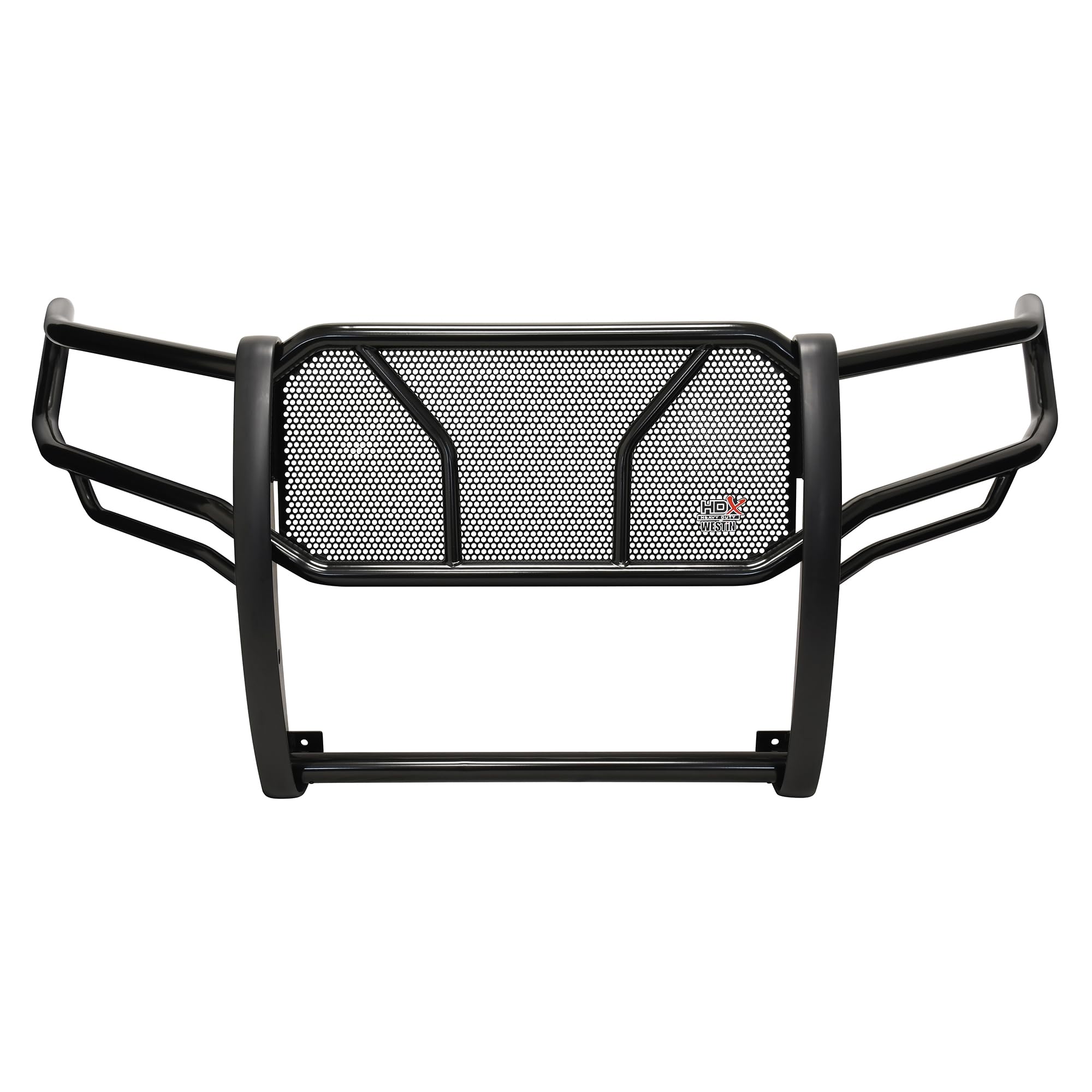 HDX Westin 57-23705 Grille Guard 3-Piece fits 2014-2021 Tundra (Excluding with Sensors)