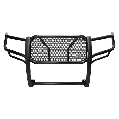 HDX Westin 57-23705 Grille Guard 3-Piece fits 2014-2021 Tundra (Excluding with Sensors)