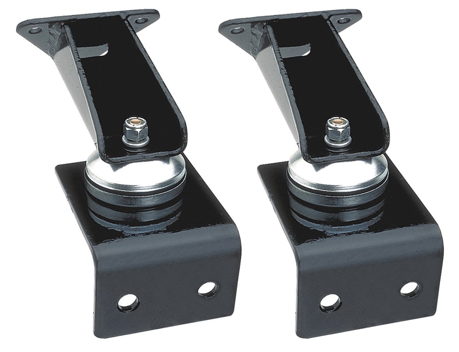 Trans-Dapt 4508 Motor Mount