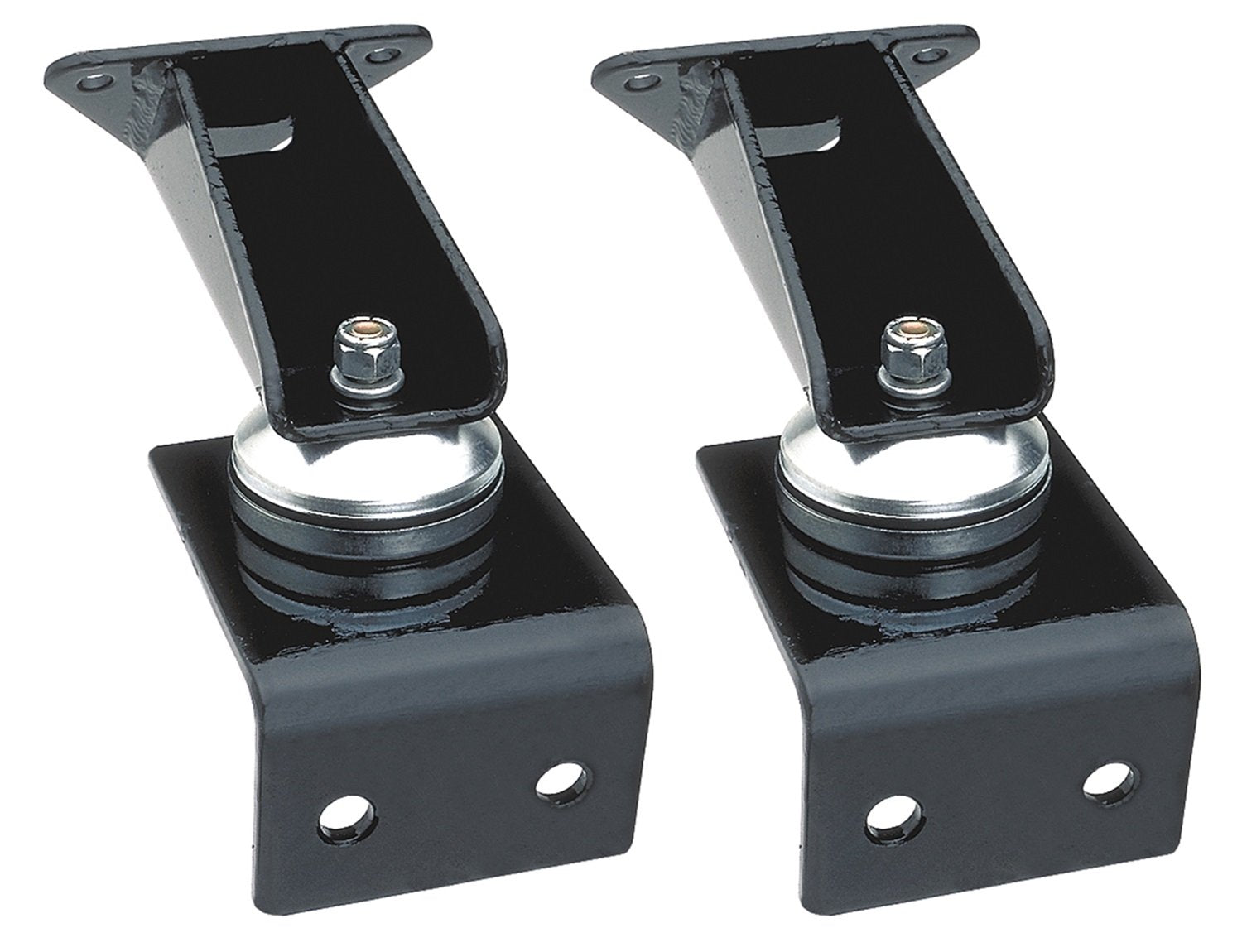 Trans-Dapt 4771 Performance Trans-Dapt Engine Swap Motor Mount Kit