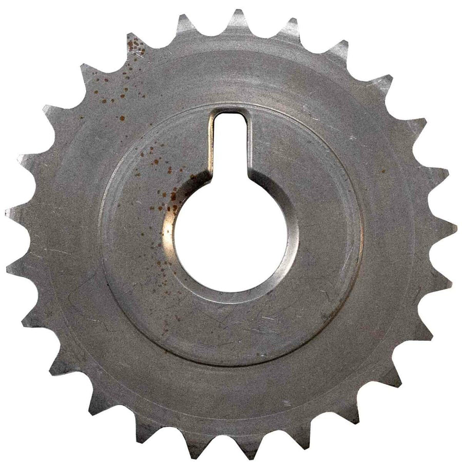 S720 Melling Timing Chain Sprocket