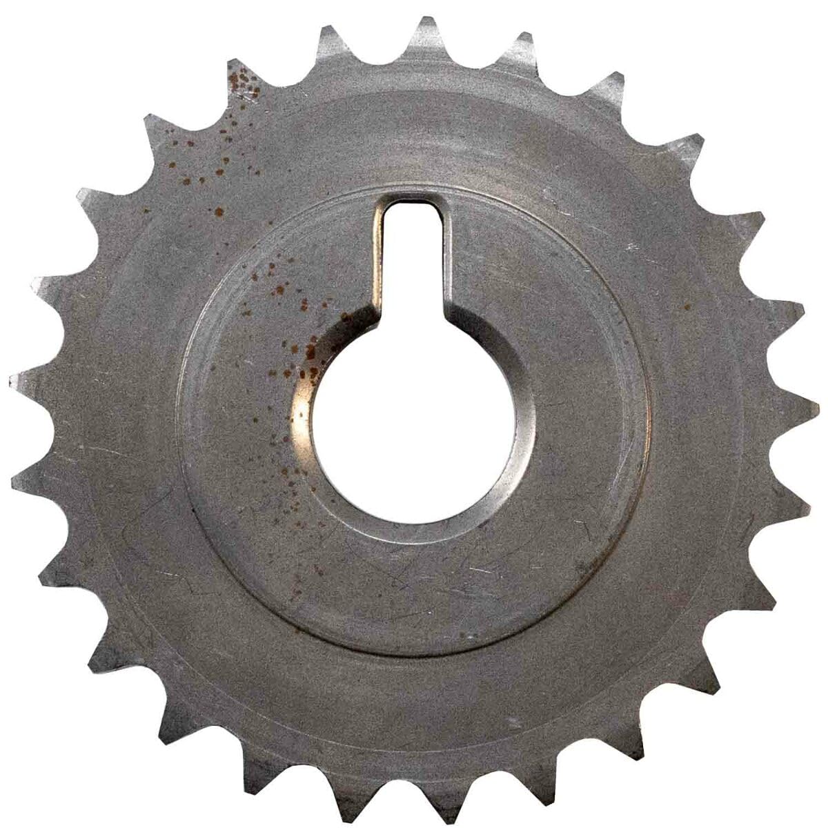 S720 Melling Timing Chain Sprocket