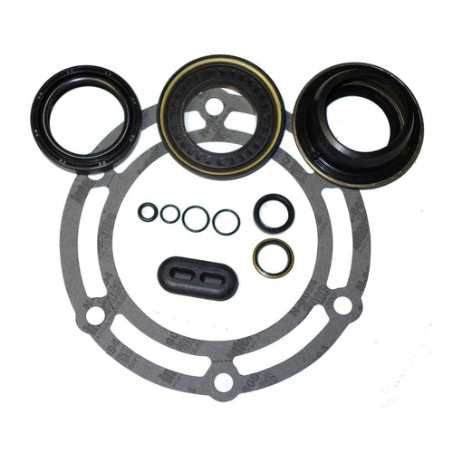 Gasket & Seal Kit USA Standard Gear for New Venture Gear NP261/263 Transfer Case