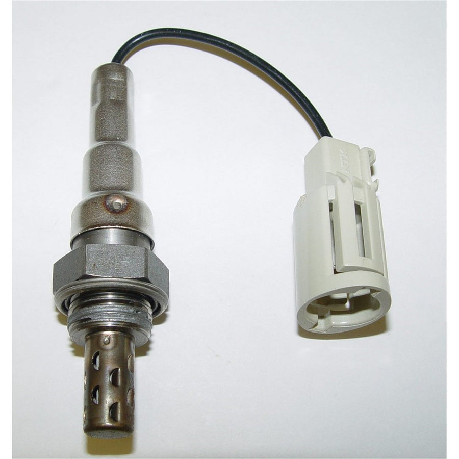 Omix-Ada 17222.02 | Omix | Oxygen Sensor | OE Reference: 33002455 | Fits 1981-1986 Jeep CJ