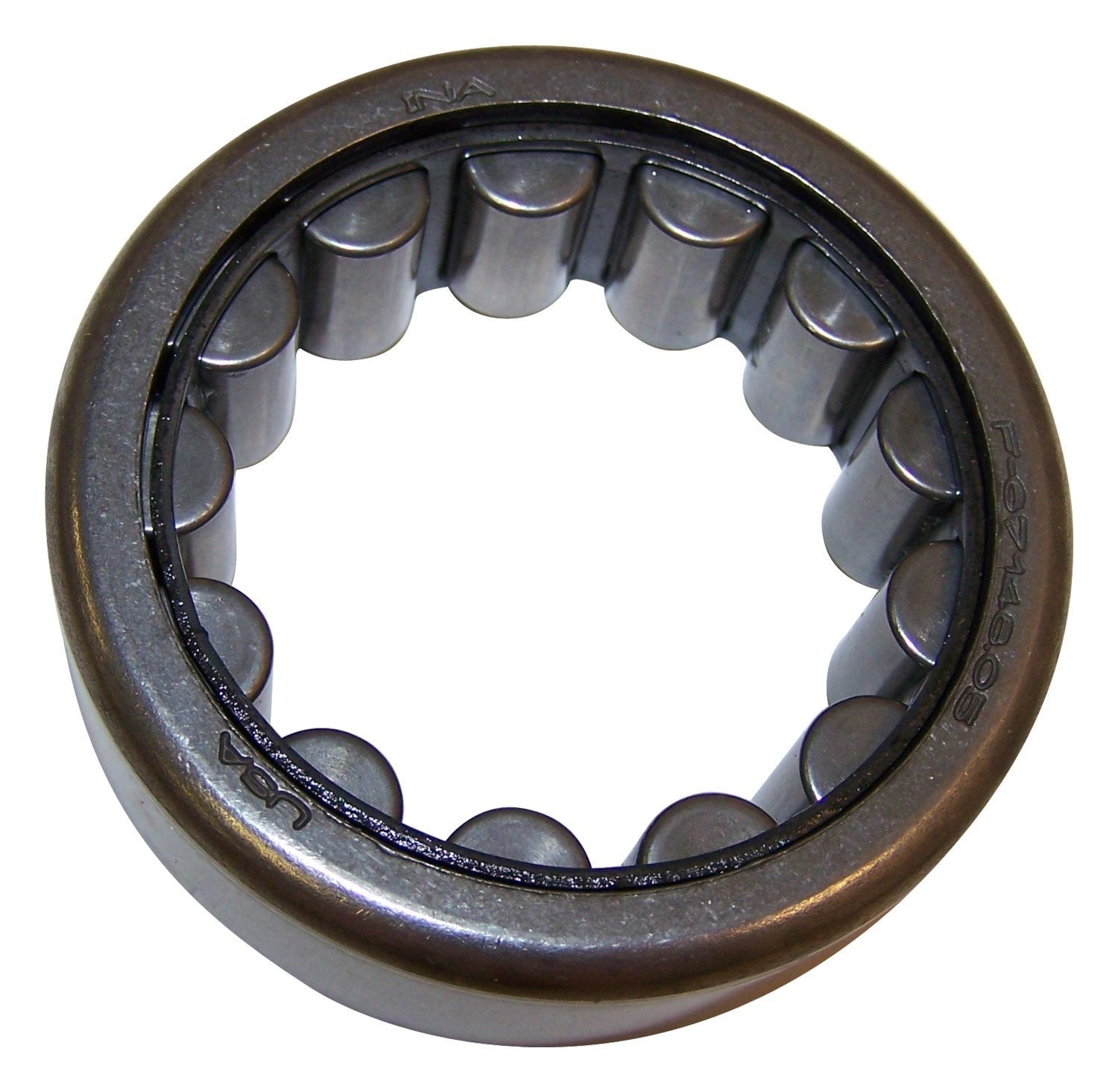 Axle Shaft Crown Automotive Bearing Driveline and Axles