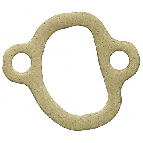 Choke Tube FEL-PRO 72590 Mounting Gasket